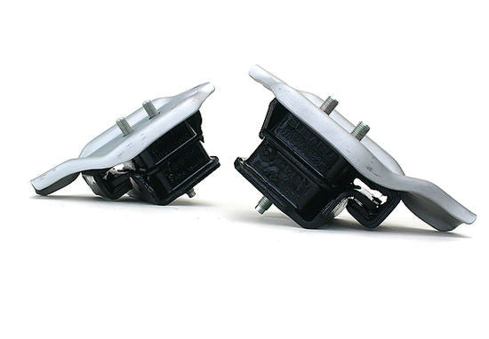 STi - Group N - Engine Mounts