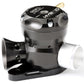 GFB - HYBRID - Dual Port BOV (WRX 15-18) - Black