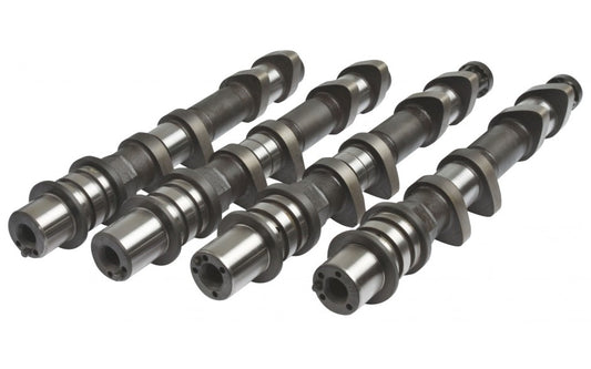 Kelford - EJ25 WRX/STi (AVCS) - 264 & 260/260 Camshaft Set