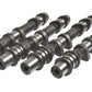 Kelford - EJ20 WRX/STi (AVCS) - 292&288/294 Camshaft Set